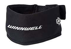 Winnwell premium neck for sale  Delivered anywhere in USA 