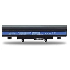 Askc 11.1v 56wh usato  Spedito ovunque in Italia 