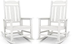 Serwall oversized rocking for sale  Delivered anywhere in USA 