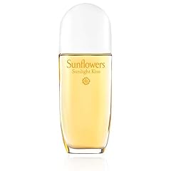 Elizabeth arden sunflowers gebraucht kaufen  Wird an jeden Ort in Deutschland