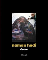 Naman hadi emotions d'occasion  Livré partout en France