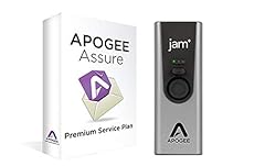 Apogee audio interface for sale  Delivered anywhere in USA 