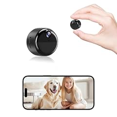 Mini hidden camera for sale  Delivered anywhere in USA 