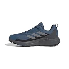 Adidas herren terrex gebraucht kaufen  Wird an jeden Ort in Deutschland