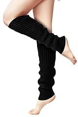 Clothirily leg warmers for sale  Delivered anywhere in USA 