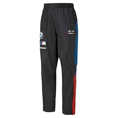 Puma mens bmw for sale  Delivered anywhere in USA 