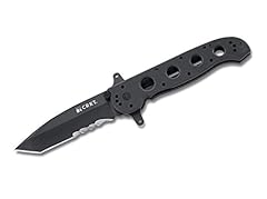 Crkt m16 special gebraucht kaufen  Wird an jeden Ort in Deutschland