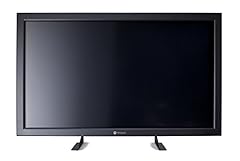 Neovo w42 1920 usato  Spedito ovunque in Italia 