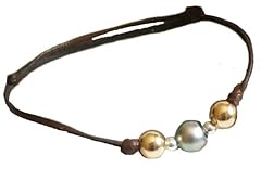 Perle tahiti gold d'occasion  Livré partout en France