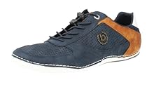 Bugatti herren casual gebraucht kaufen  Wird an jeden Ort in Deutschland
