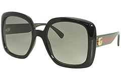 Sunglasses gucci 0713 for sale  Delivered anywhere in USA 