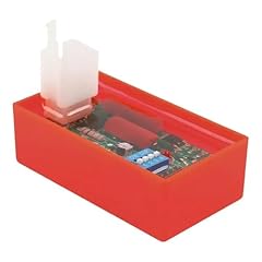 Cdi motorcycle ignition d'occasion  Livré partout en France