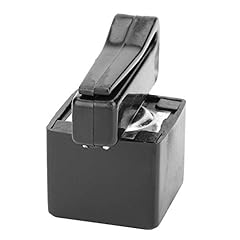 Akozon pool chalk for sale  Delivered anywhere in UK