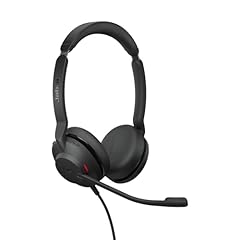 Jabra evolve2 cuffie usato  Spedito ovunque in Italia 
