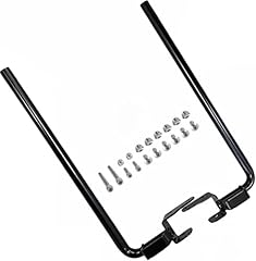 Saddle bag guards for sale  Delivered anywhere in USA 