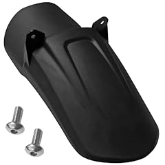 Rhinent motorcycle mudguard for sale  Delivered anywhere in UK