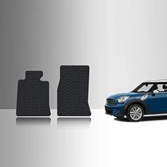 Toughpro floor mats for sale  Delivered anywhere in USA 