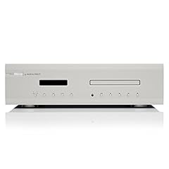 Musical Fidelity M6scd High Resolution CD Player with for sale  Delivered anywhere in Canada