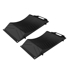Olpro tyre savers for sale  Delivered anywhere in UK
