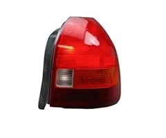 Back2car feu arriere d'occasion  Livré partout en France