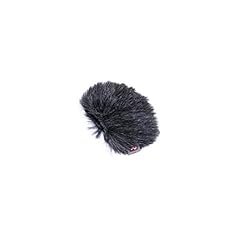 Rycote 055444 mini for sale  Delivered anywhere in Ireland