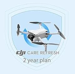 Dji card dji gebraucht kaufen  Wird an jeden Ort in Deutschland