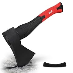 Hatchet axe camping for sale  Delivered anywhere in USA 
