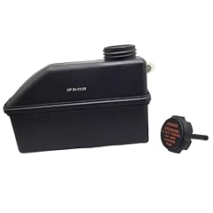 Dasparts power steering for sale  Delivered anywhere in USA 
