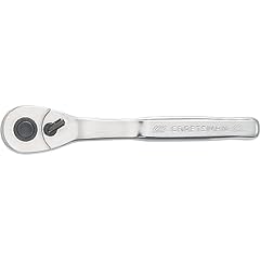 Craftsman ratchet wrench for sale  Delivered anywhere in USA 