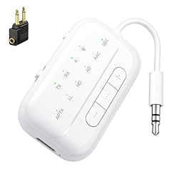Sonru bluetooth transmitter gebraucht kaufen  Wird an jeden Ort in Deutschland