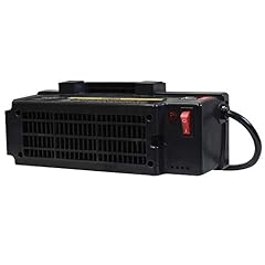 Mastercool black heater for sale  Delivered anywhere in USA 