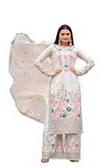Satyam creation faux for sale  Delivered anywhere in USA 