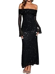 Colysmo women long for sale  Delivered anywhere in USA 