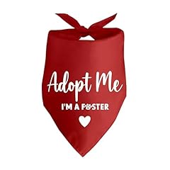 Adopt foster dog for sale  Delivered anywhere in USA 