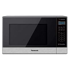 Panasonic sn67hst 1.2 for sale  Delivered anywhere in USA 