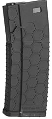 Evike airsoft hexmag for sale  Delivered anywhere in USA 