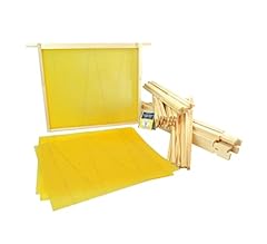 Brood hoffman frame for sale  Delivered anywhere in UK