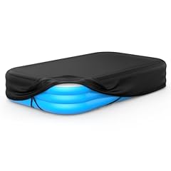 Rectangular pool cover for sale  Delivered anywhere in USA 
