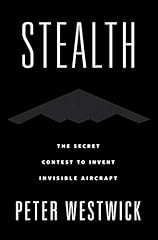 Stealth the secret d'occasion  Livré partout en Belgiqu