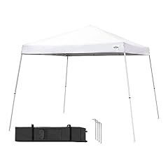 Caravan canopy series for sale  Delivered anywhere in USA 