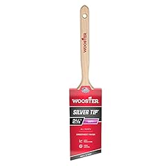 Wooster brush 5221 for sale  Delivered anywhere in USA 