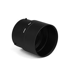 Compatible nikon coolpix d'occasion  Livré partout en France