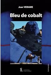 Bleu cobalt d'occasion  Livré partout en France