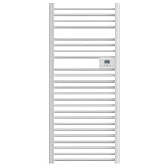 Kalia radiateur sèche d'occasion  Livré partout en France