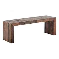 Moe home collection for sale  Delivered anywhere in USA 