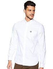 Fred perry men for sale  Delivered anywhere in UK