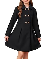 Grace karin girls for sale  Delivered anywhere in USA 