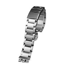 Ajasmklx bracciale for usato  Spedito ovunque in Italia 