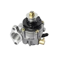 Nvderta pump assy for sale  Delivered anywhere in UK