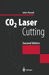 Co2 laser cutting d'occasion  Livré partout en France